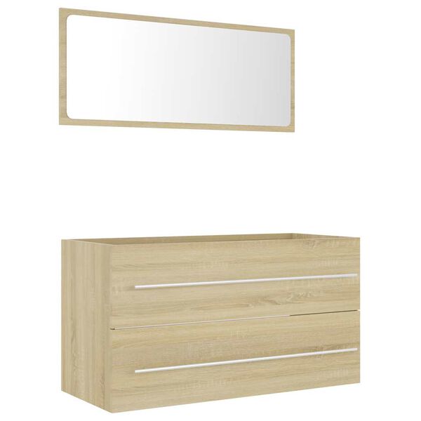 A apresentar a imagem do produto 1 de 17