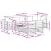 Imagem em miniatura do produto 10 de 11