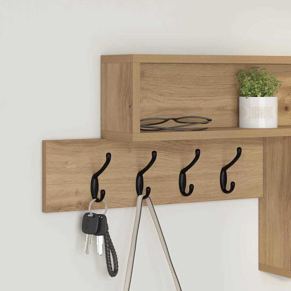 A apresentar a imagem do produto 4 de 12