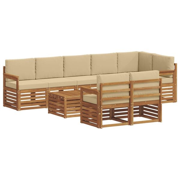 A apresentar a imagem do produto 1 de 12