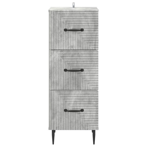 A apresentar a imagem do produto 4 de 10