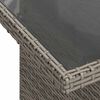 Imagem em miniatura do produto 10 de 20