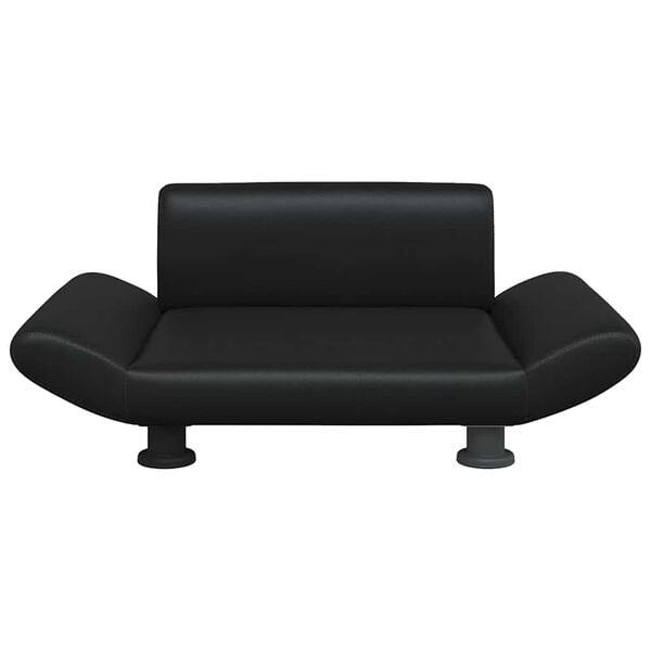 A apresentar a imagem do produto 3 de 7