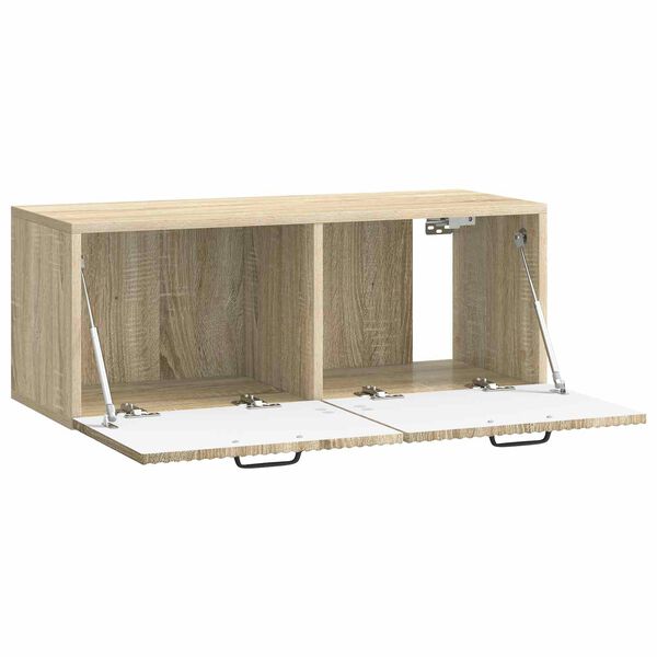 A apresentar a imagem do produto 3 de 8