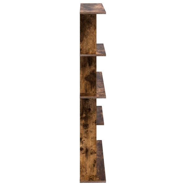 A apresentar a imagem do produto 4 de 7