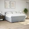 Imagem em miniatura do produto 3 de 13