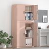Imagem em miniatura do produto 2 de 15