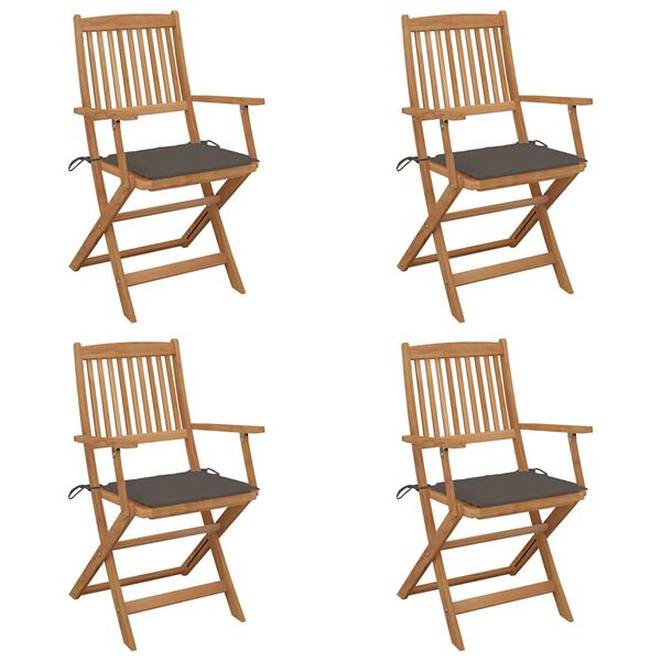 A apresentar a imagem do produto 1 de 15
