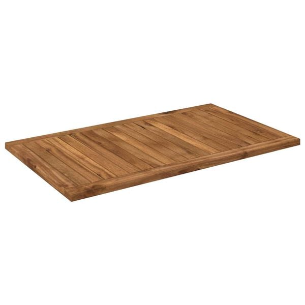 A apresentar a imagem do produto 3 de 8
