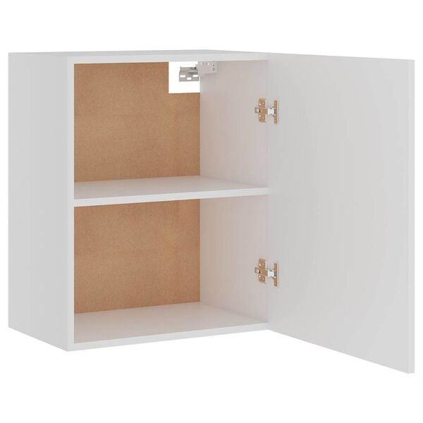 A apresentar a imagem do produto 4 de 11