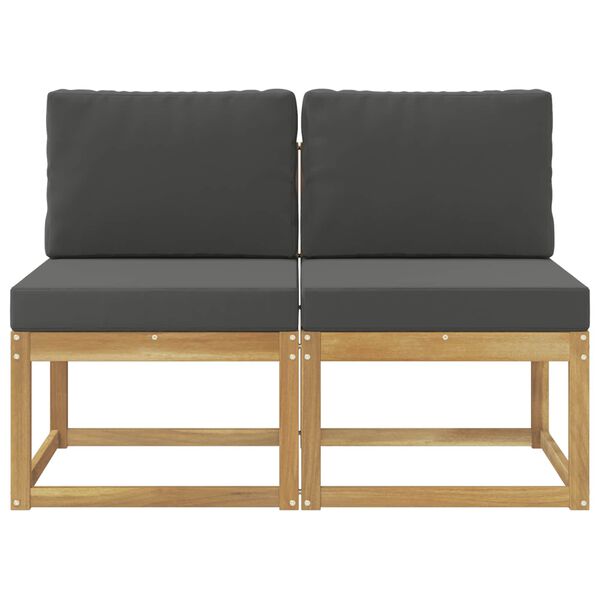 A apresentar a imagem do produto 3 de 7