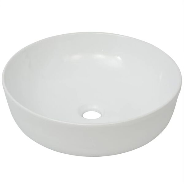 A apresentar a imagem do produto 1 de 5