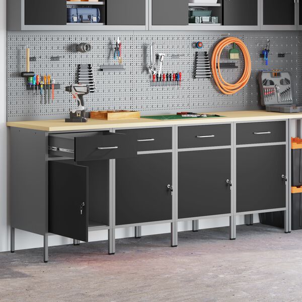 A apresentar a imagem do produto 4 de 14