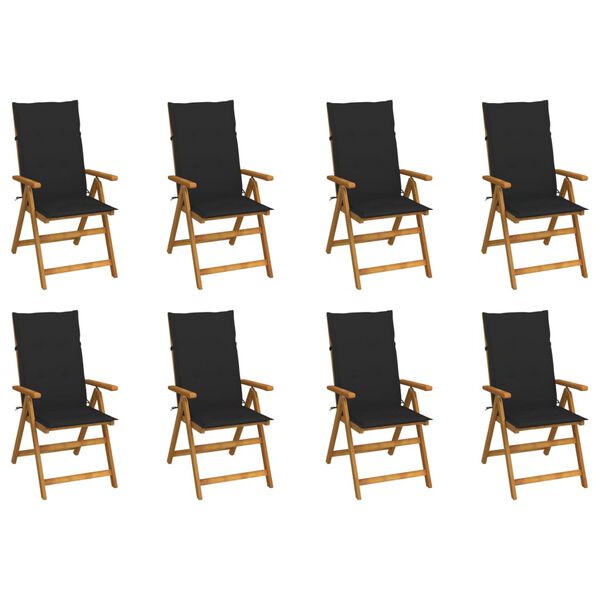 A apresentar a imagem do produto 1 de 11