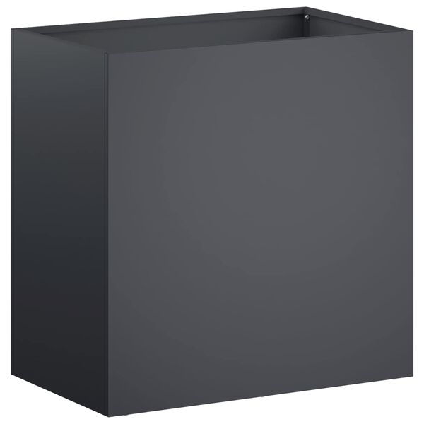 A apresentar a imagem do produto 3 de 8