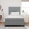 Imagem em miniatura do produto 4 de 14