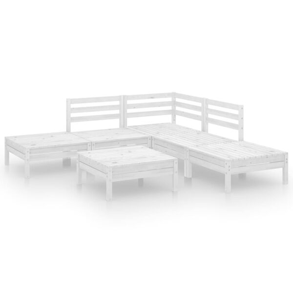 A apresentar a imagem do produto 1 de 8