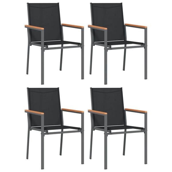 A apresentar a imagem do produto 4 de 9