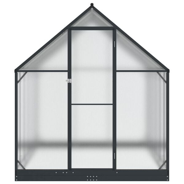 A apresentar a imagem do produto 4 de 9