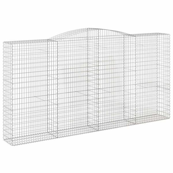 A apresentar a imagem do produto 3 de 6
