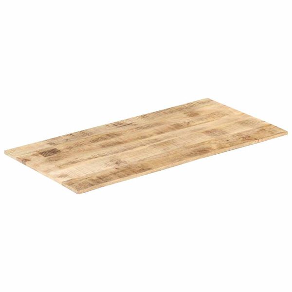 A apresentar a imagem do produto 2 de 10