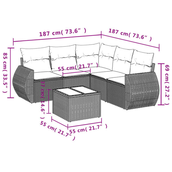 A apresentar a imagem do produto 3 de 17