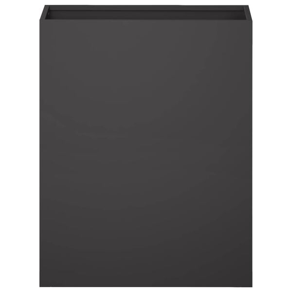 A apresentar a imagem do produto 4 de 8