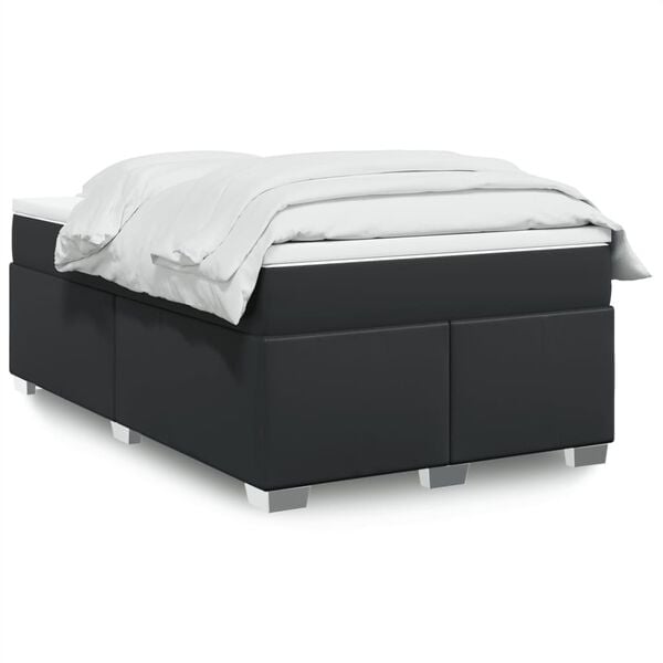 A apresentar a imagem do produto 2 de 12
