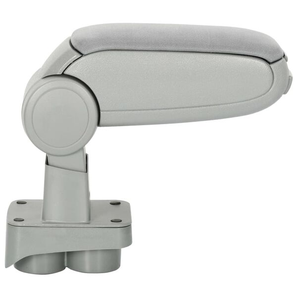 A apresentar a imagem do produto 3 de 7