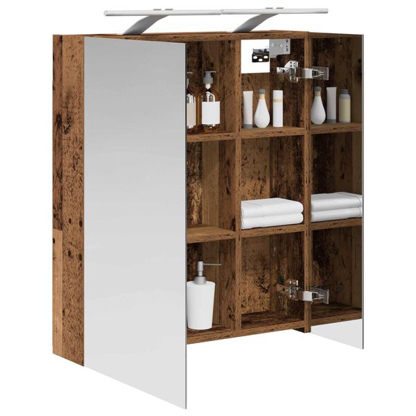 A apresentar a imagem do produto 3 de 13