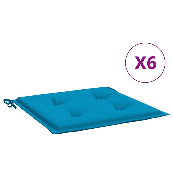 A apresentar a imagem do produto 2 de 9