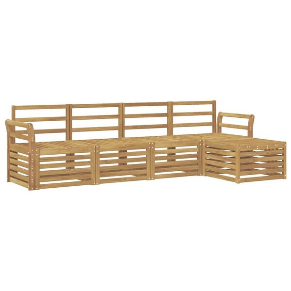 A apresentar a imagem do produto 1 de 8