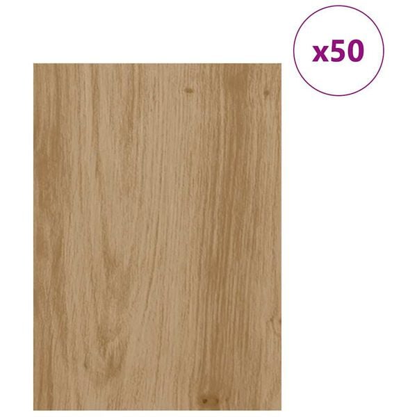 A apresentar a imagem do produto 3 de 13
