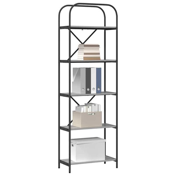 A apresentar a imagem do produto 3 de 13