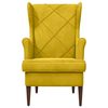 Imagem em miniatura do produto 4 de 11