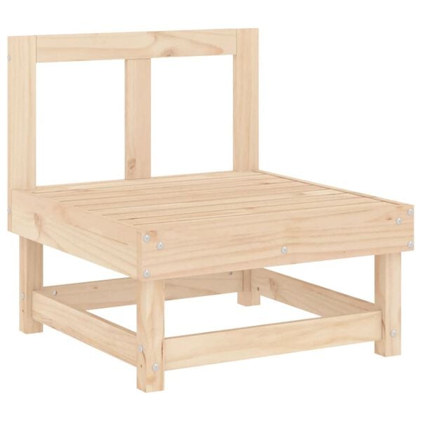 A apresentar a imagem do produto 2 de 7
