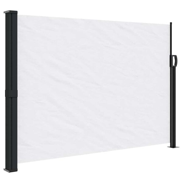 A apresentar a imagem do produto 1 de 10