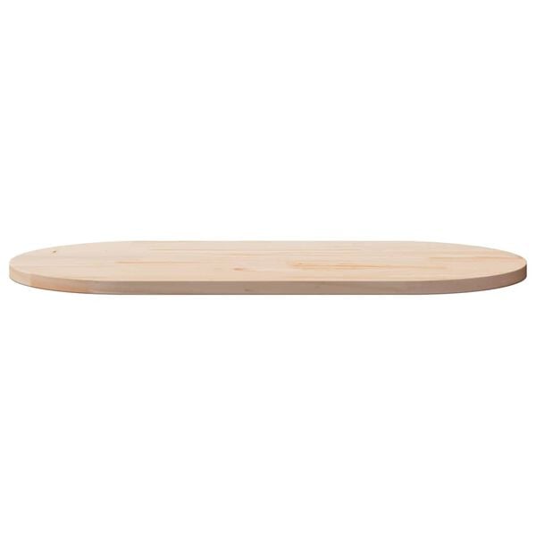 A apresentar a imagem do produto 3 de 8