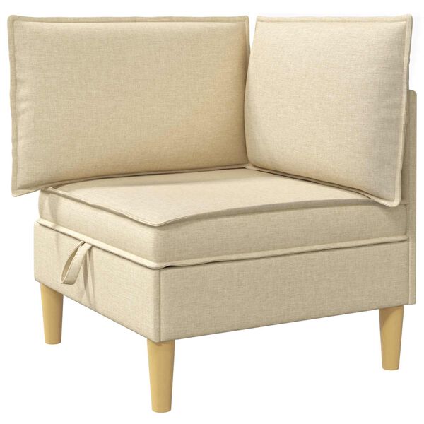 A apresentar a imagem do produto 4 de 11