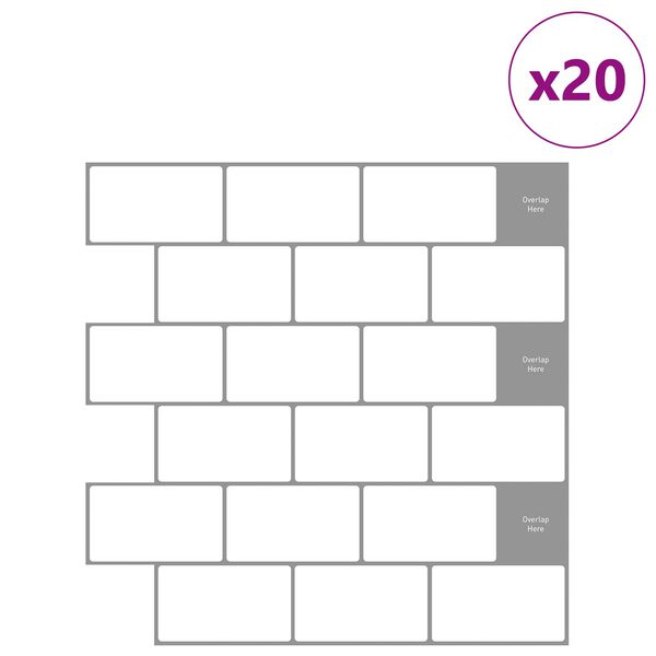 A apresentar a imagem do produto 2 de 10