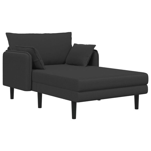 A apresentar a imagem do produto 1 de 11