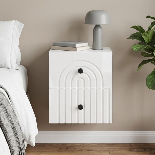 A apresentar a imagem do produto 2 de 10