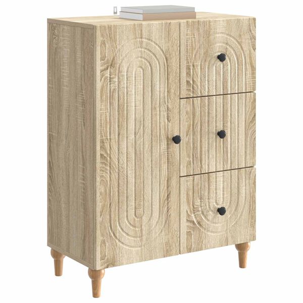 A apresentar a imagem do produto 2 de 10