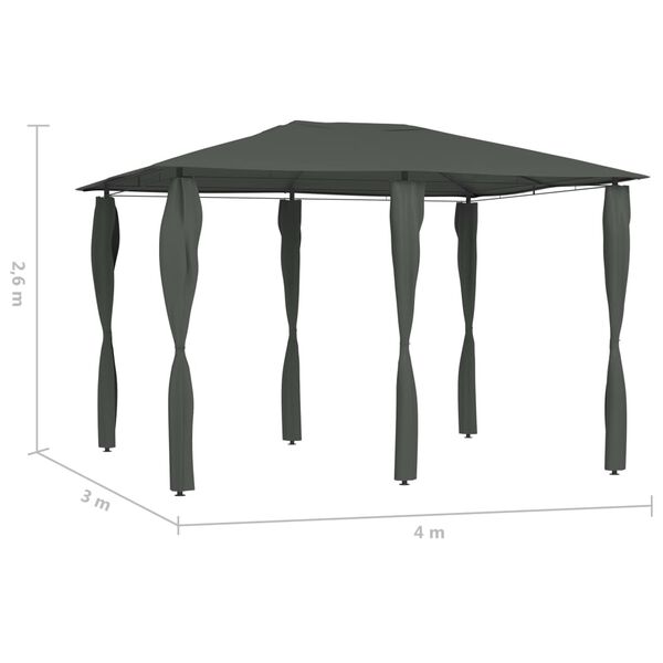 A apresentar a imagem do produto 4 de 4