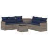 Grey_and_navy_blue