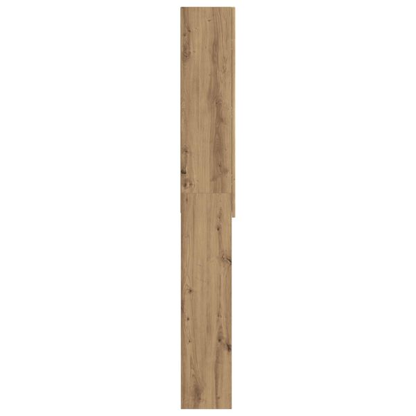A apresentar a imagem do produto 4 de 8