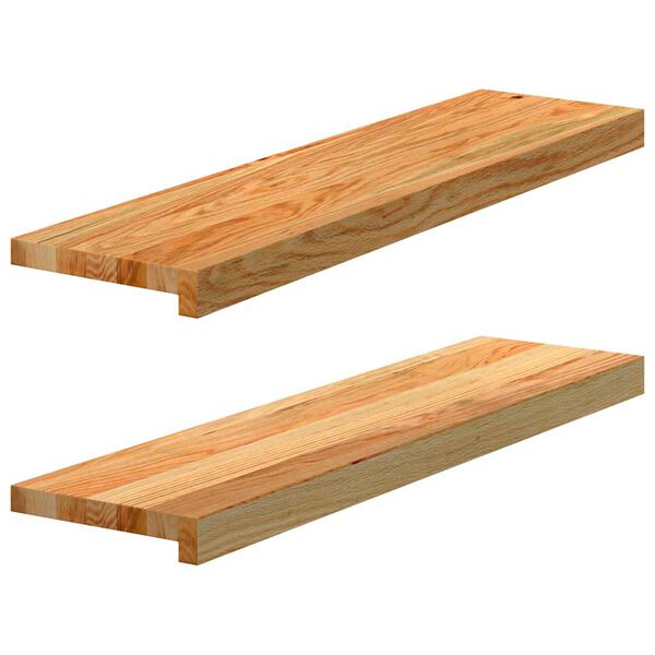 A apresentar a imagem do produto 1 de 10