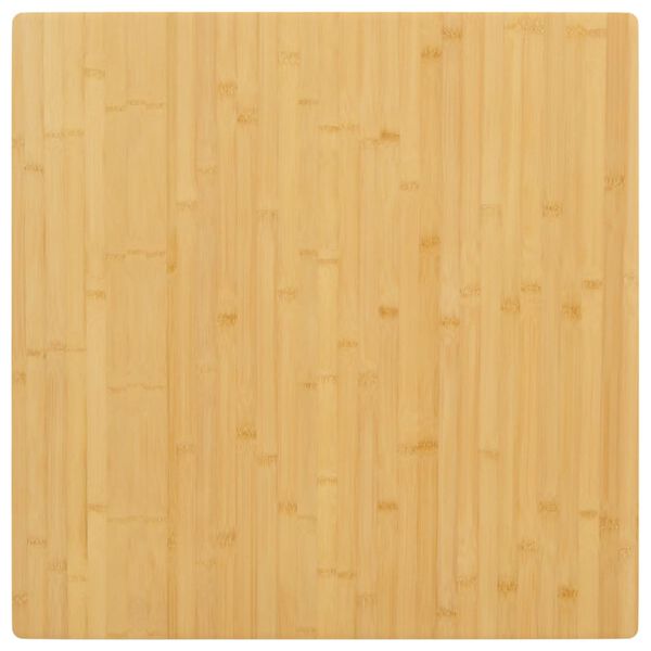 A apresentar a imagem do produto 1 de 4