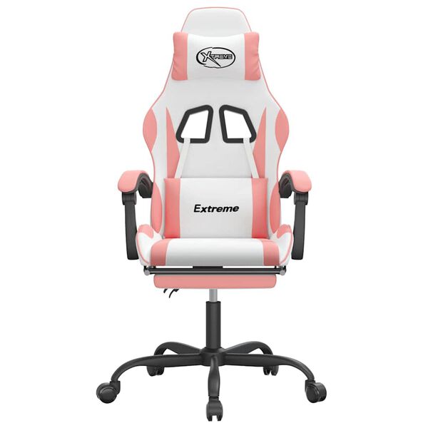 A apresentar a imagem do produto 3 de 15