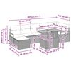 Imagem em miniatura do produto 17 de 23